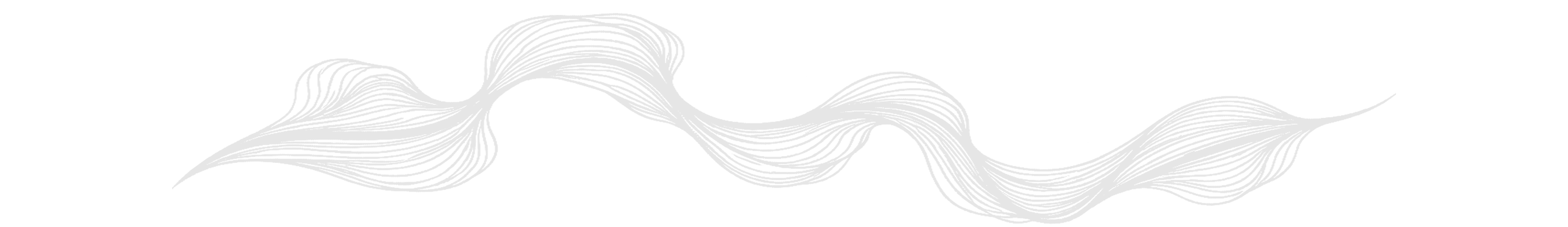 Decorative heading background